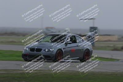 media/Dec-13-2025-OnGrid (Sat) [[98be3c0626]]/Group 1 Green/Sweeper S1 NM/